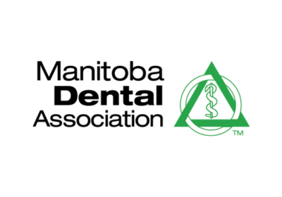 Manitoba Dental Association