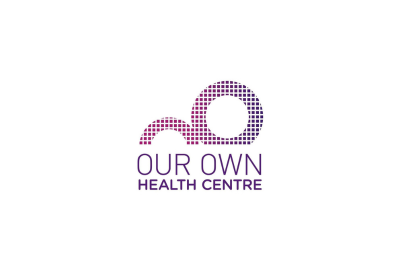 Our Own Health Centre
