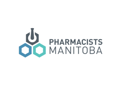 Pharmacists Manitoba