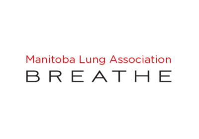Manitoba Lung Association