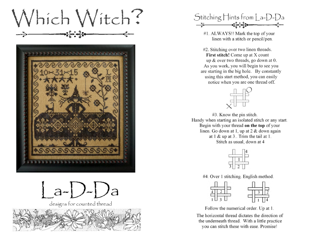 Which Witch cvr & hints.pdf.png
