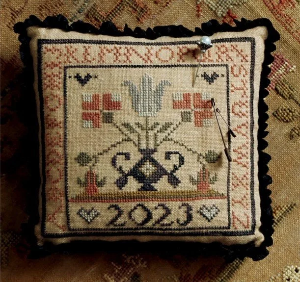 Screenshot 2026-08-11 183337.jpg