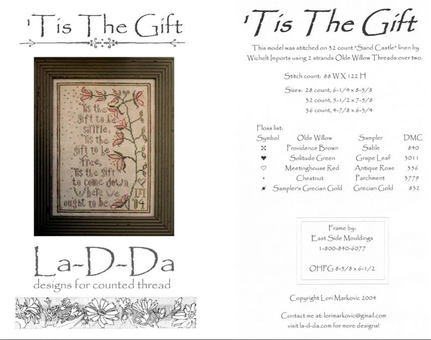 Screenshot 2026-01-18 134226.jpg