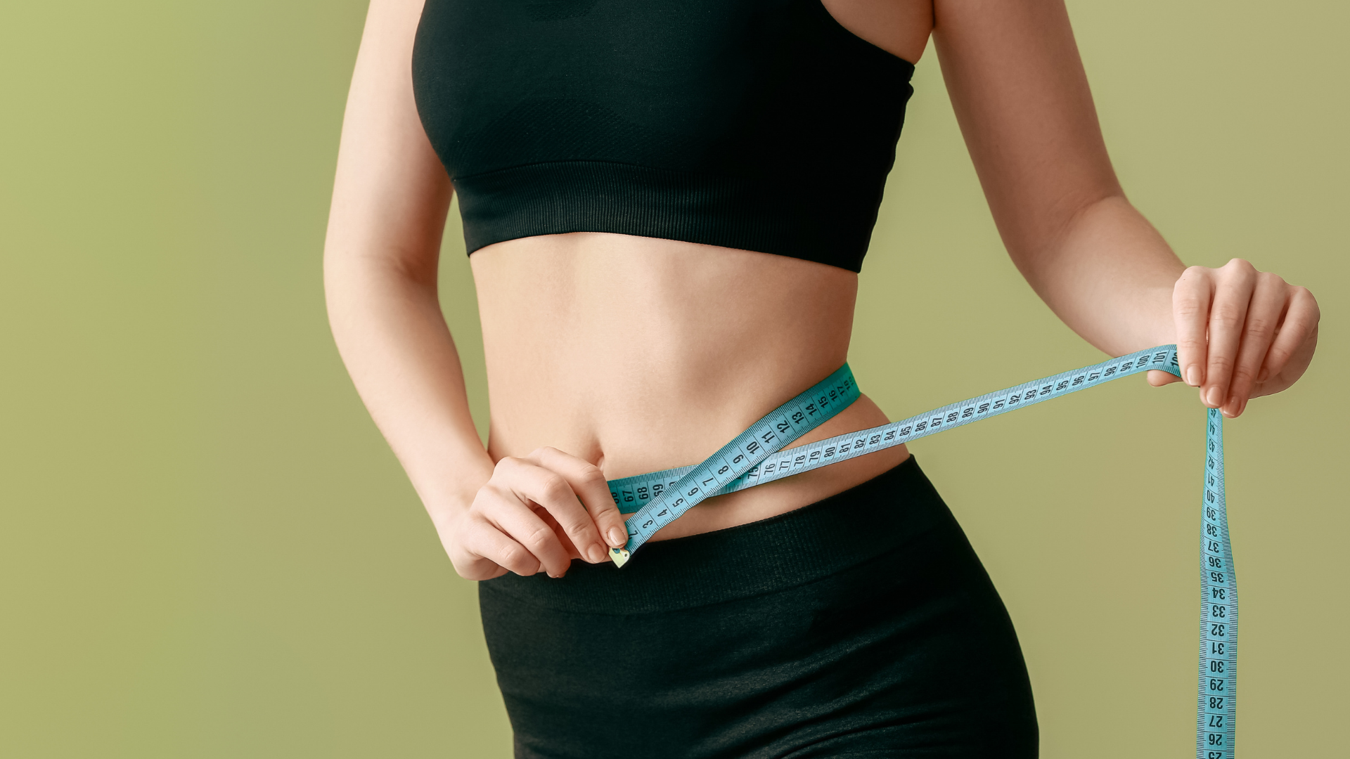 Allure Body Boutique l Weight Loss Near Me