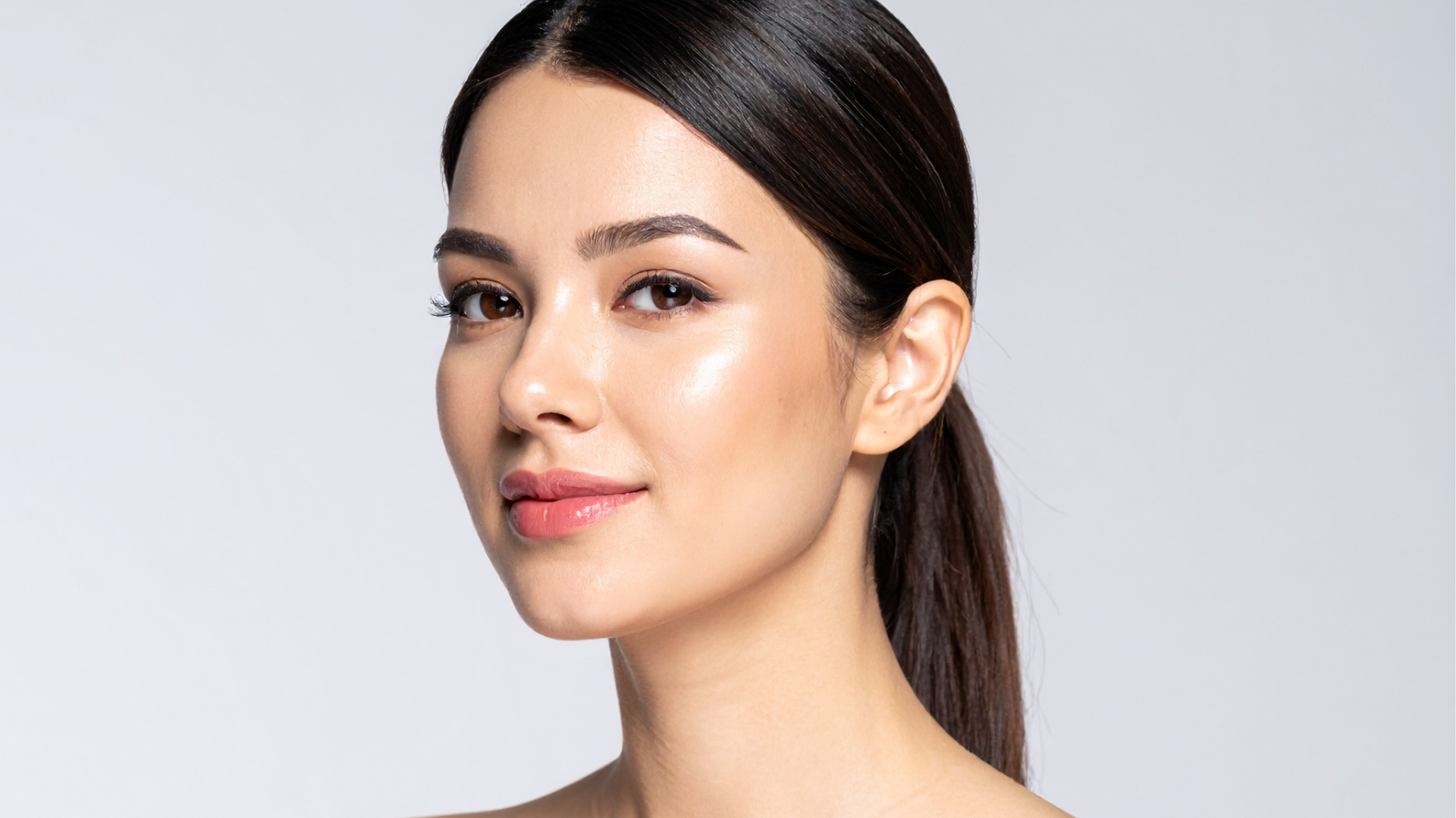 Allure Body Boutique l Nano needling Near Me