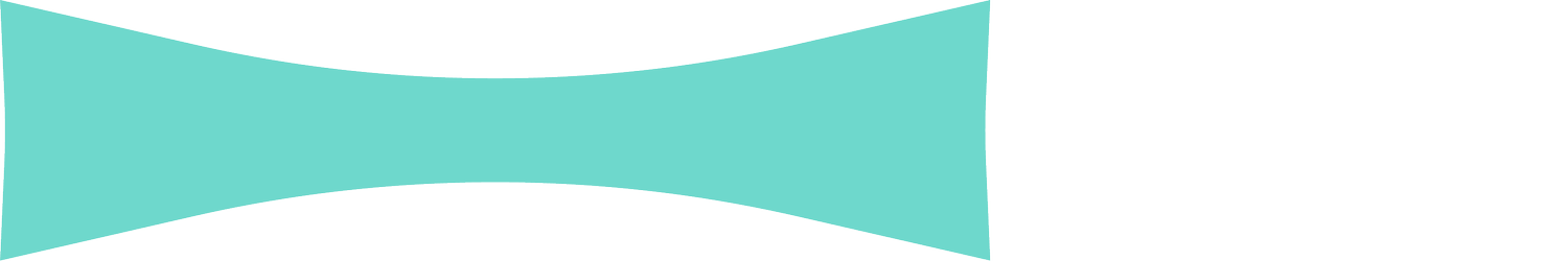 Irene Novas | Medical Educator &amp; Professional Coach • Performance, career &amp; well-being