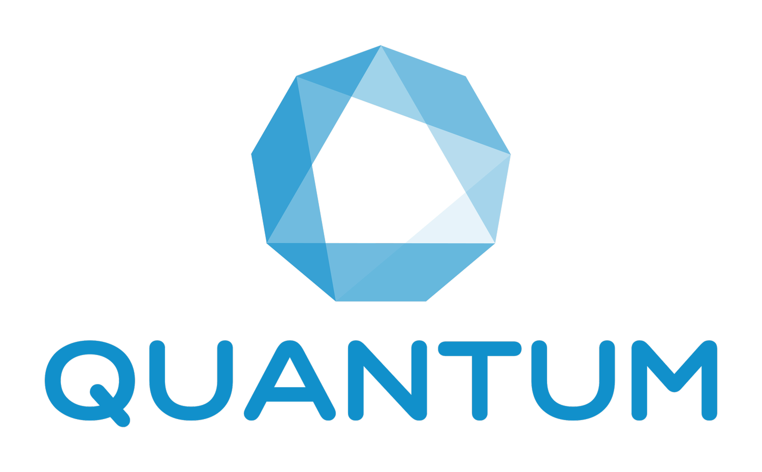 Quantum