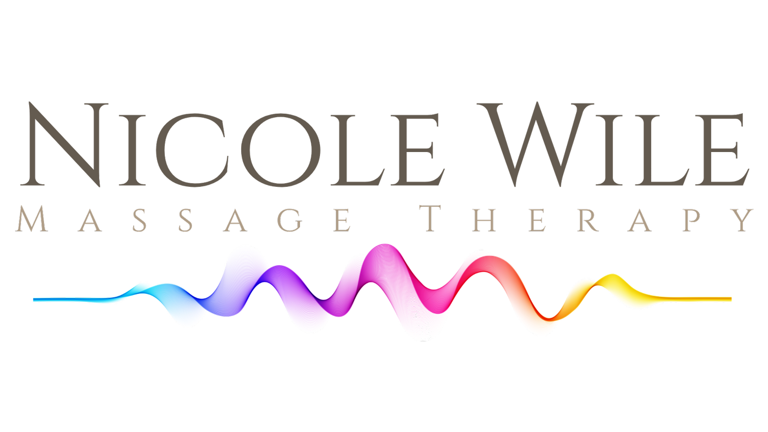 Nicole Wile Massage Therapy