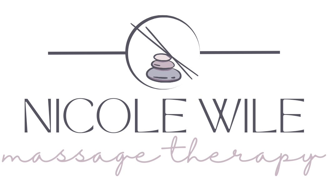 Nicole Wile Massage Therapy