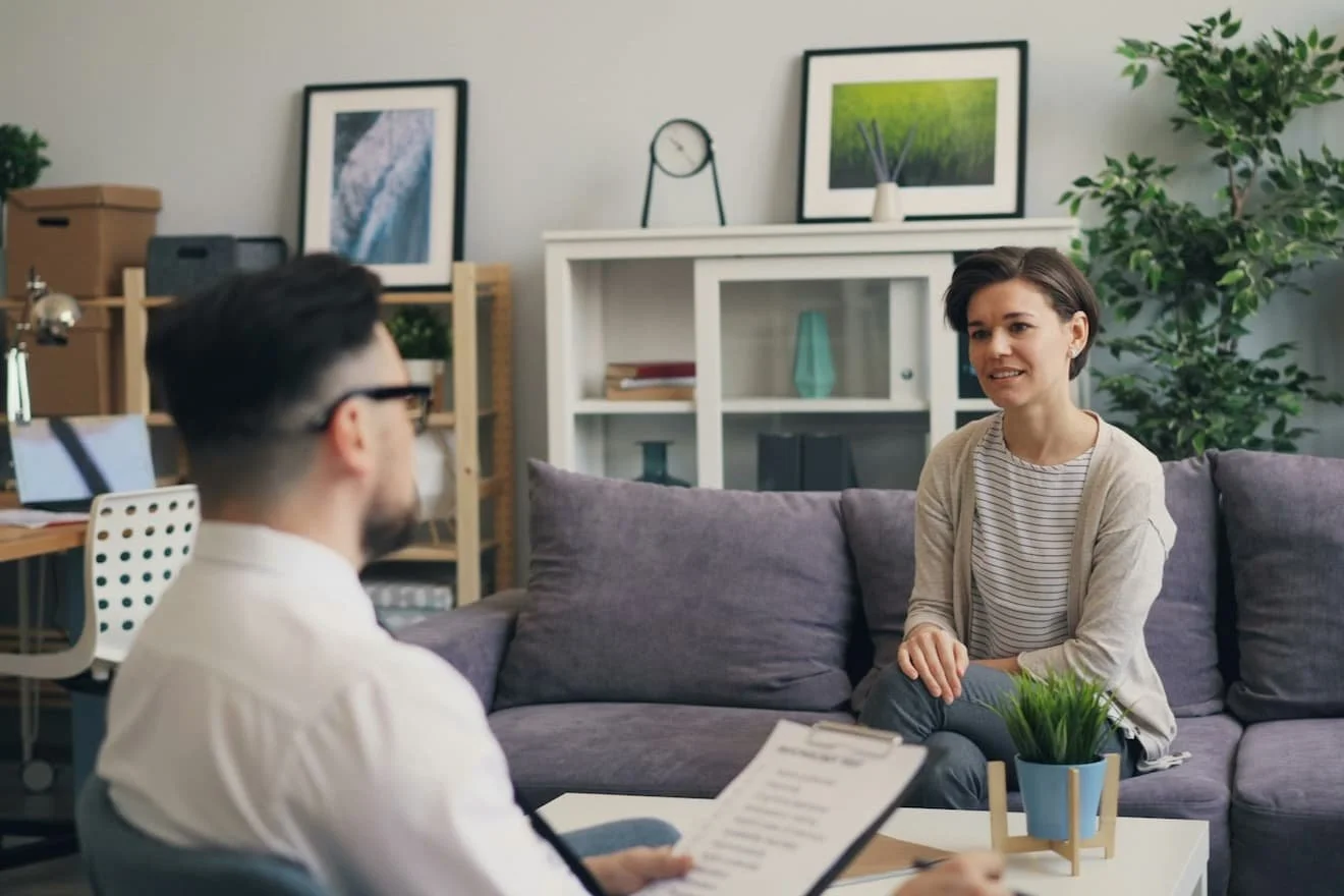 Why Do Tailored Interventions Matter for ADHD?