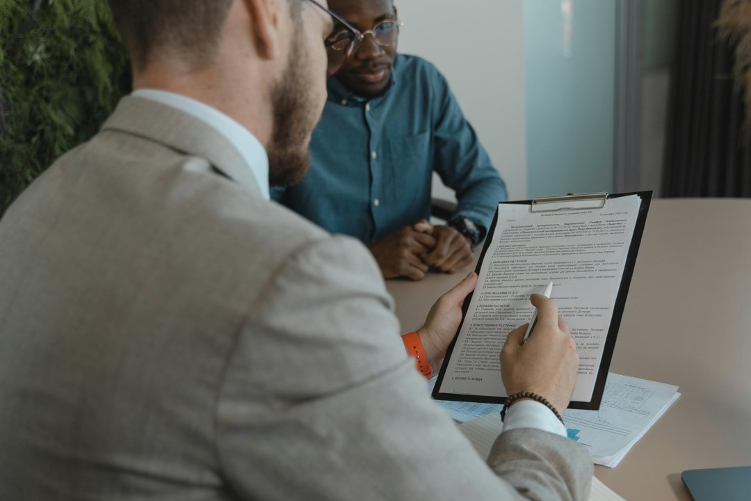 What is the Benefit of Psychological Testing & Evaluations?