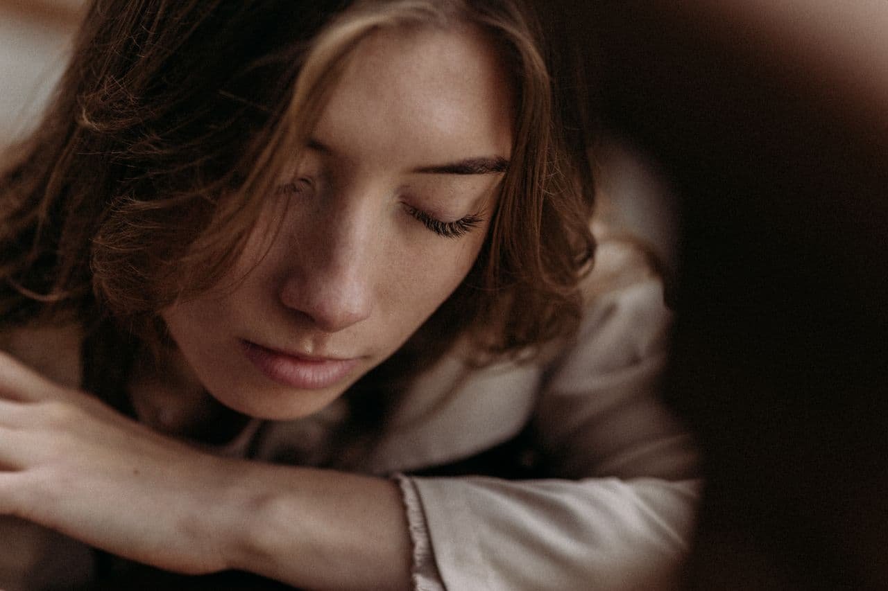 Understanding How ADHD Affects the Brain