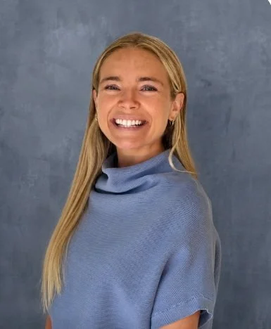 Grace Keilty, LLPC