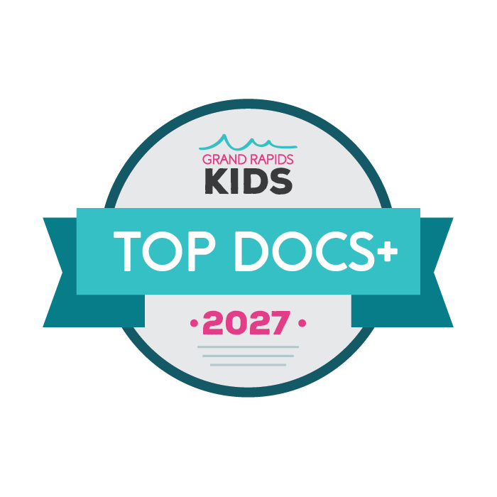 Top Care Provider 2027
