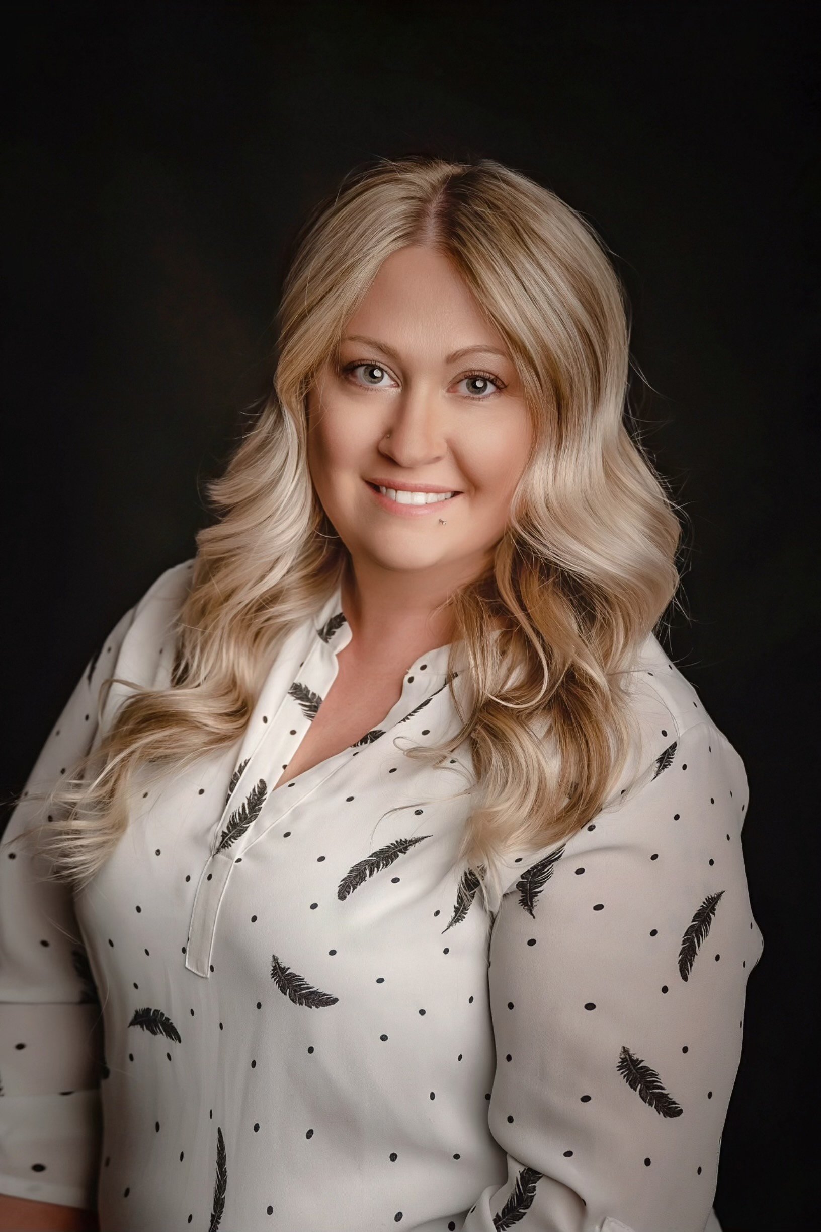 Our Providers Grand Rapids, MI Integral Psychological Services