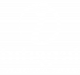 INTEGRAL PSYCHOLOGICAL SERVICES