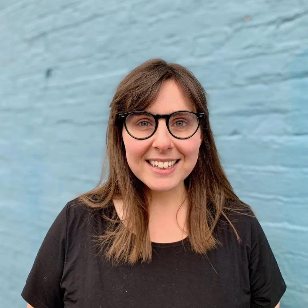 Holly Cramblet Grand Rapids, MI Integral Psychological Services