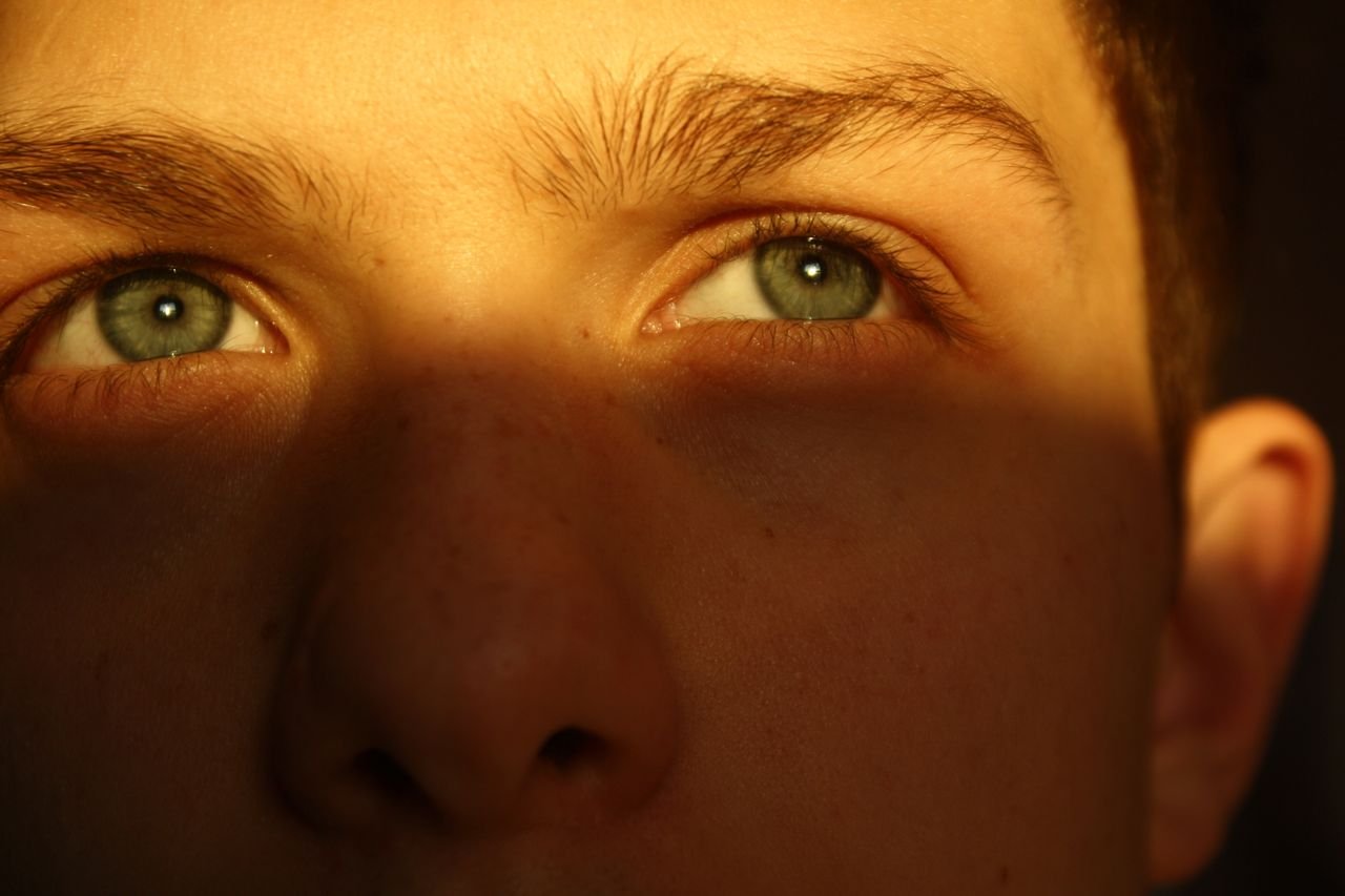 What Happens in the Brain During EMDR Therapy?