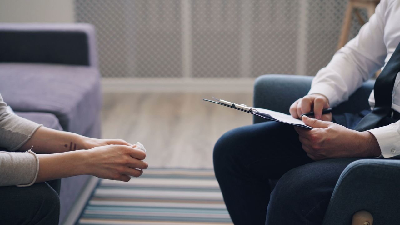 Why Predictability Matters in Autism Therapy