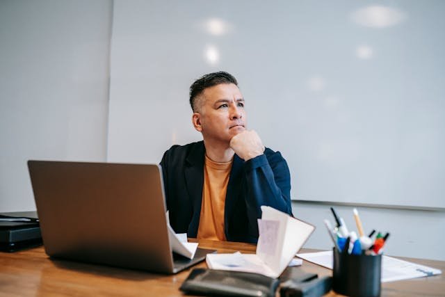 Why Is Anxiety So Common with Autism Spectrum Disorder?