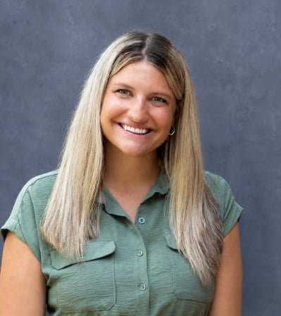 Kerri Burnside