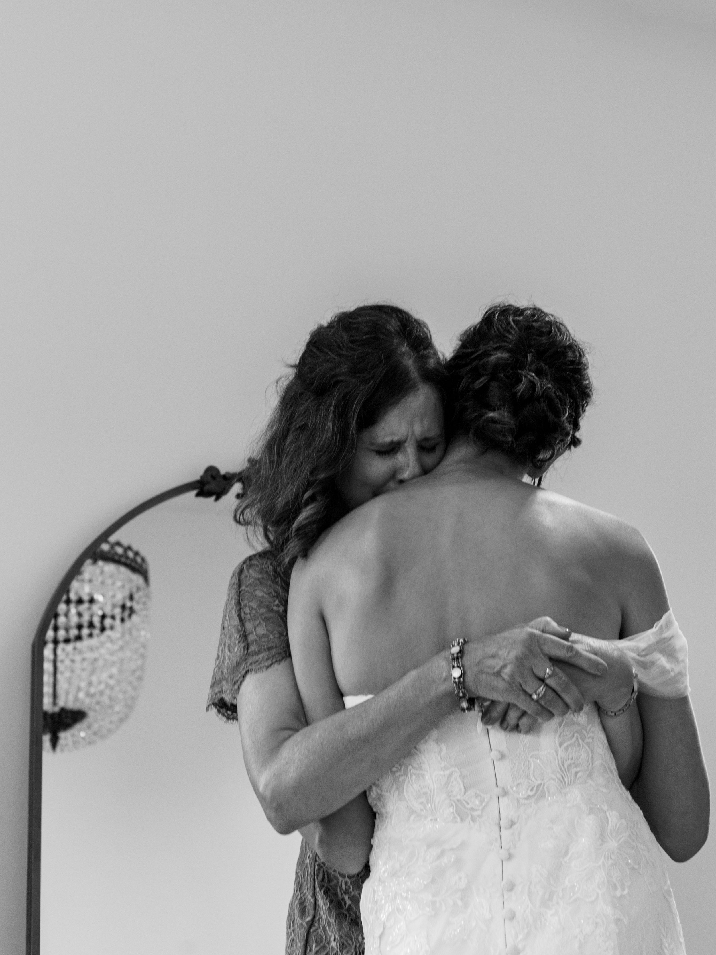 Ashley Holstein Photography-Allbritten Wedding-118.jpg