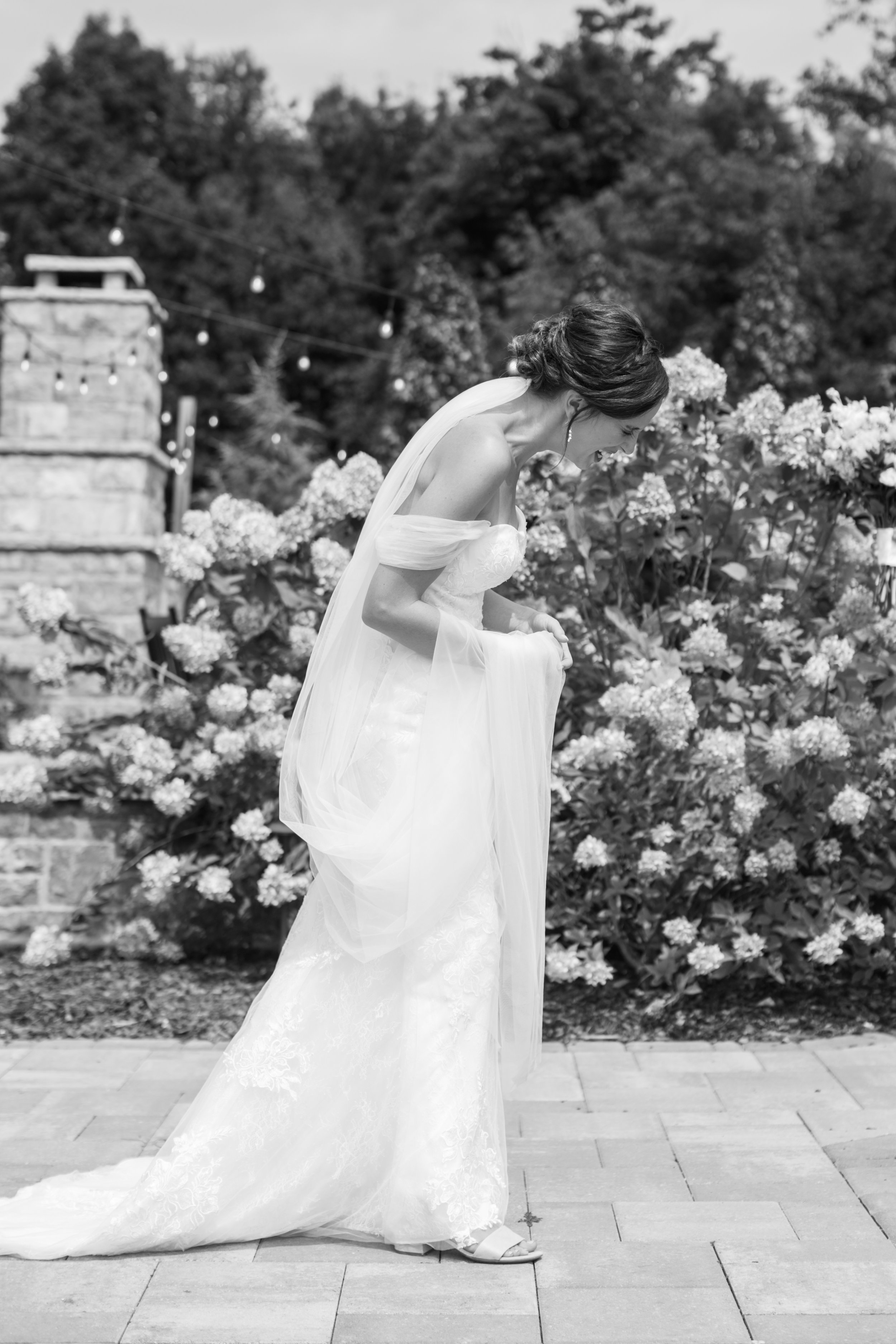 Ashley Holstein Photography-Allbritten Wedding-267.jpg