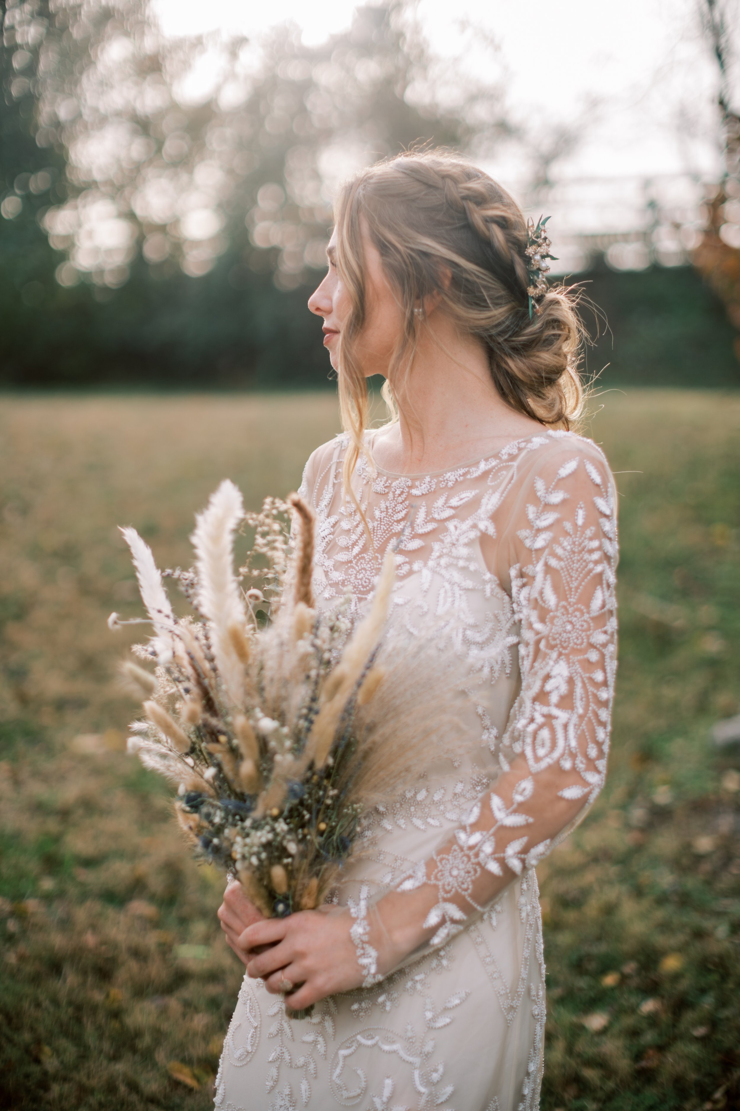 Ashley Holstein Photography-Taylor+Brice-11.20.21-184.jpg