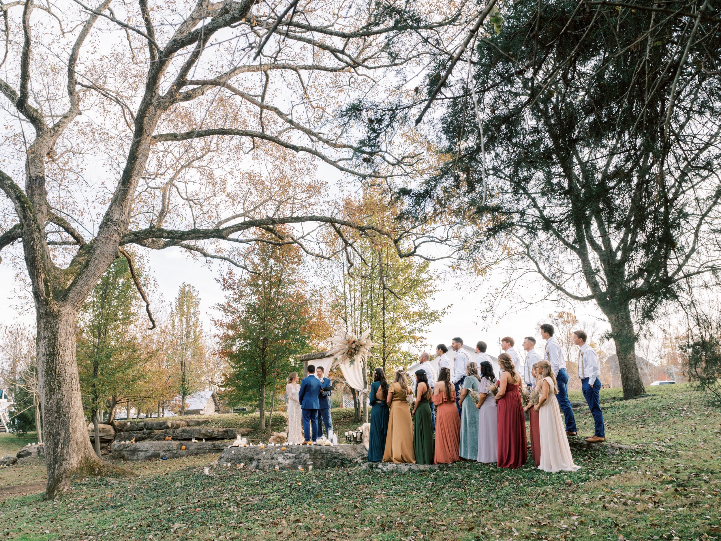 Ashley Holstein Photography-Taylor+Brice-11.20.21-379.jpg