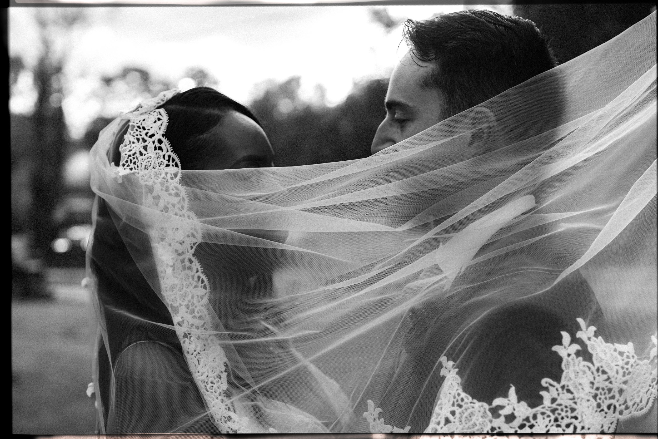 Ashley Holstein Photography-Whitehead Wedding-bridal party-128.jpg