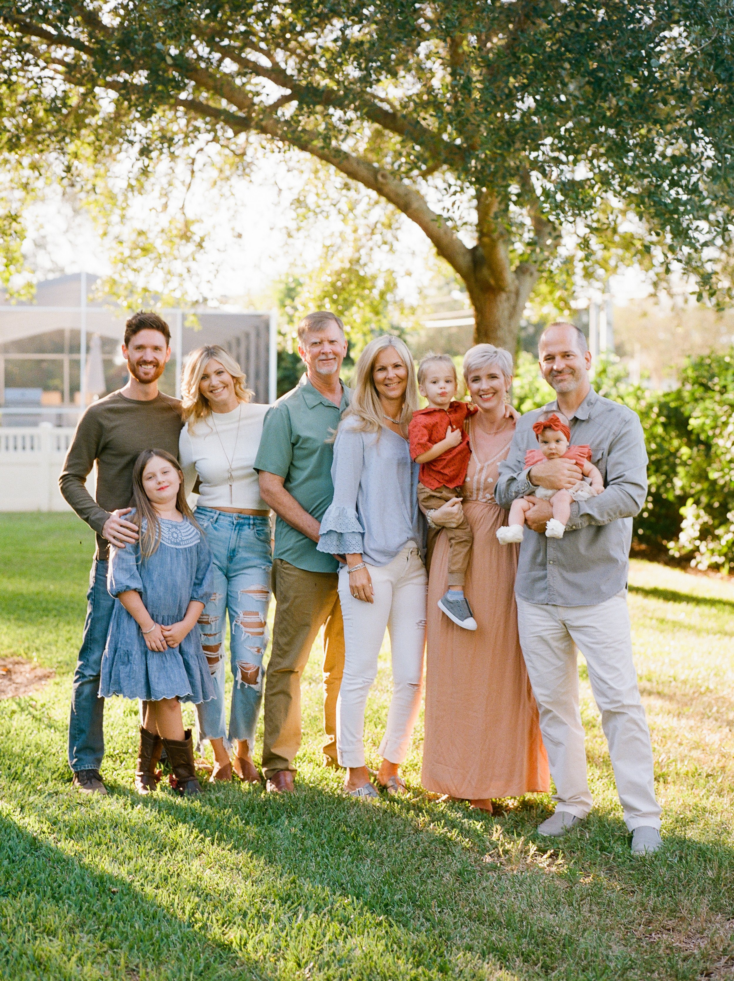 Ashley Holstein Photography-Family-10.17.21-1.jpg