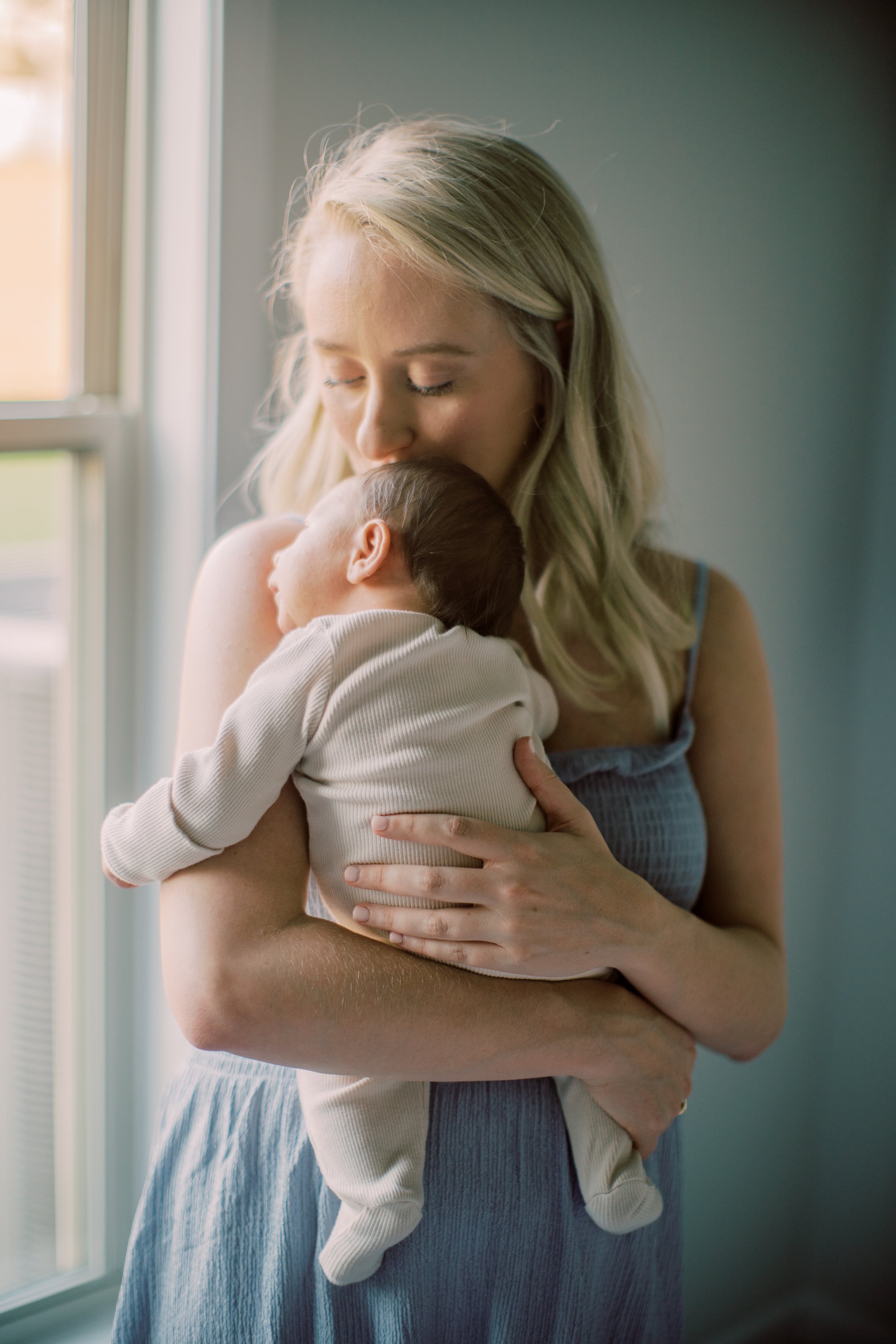 Ashley Holstein Photography-Tucker Newborn-5.jpg