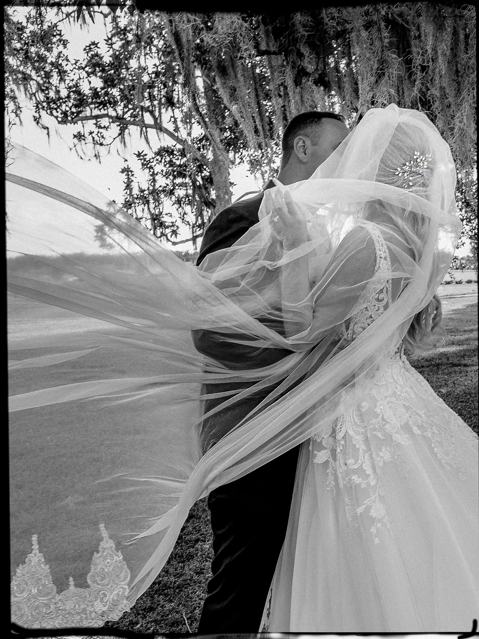 Ashley Holstein Photography-Brooke+Logan-bridals-62.jpg