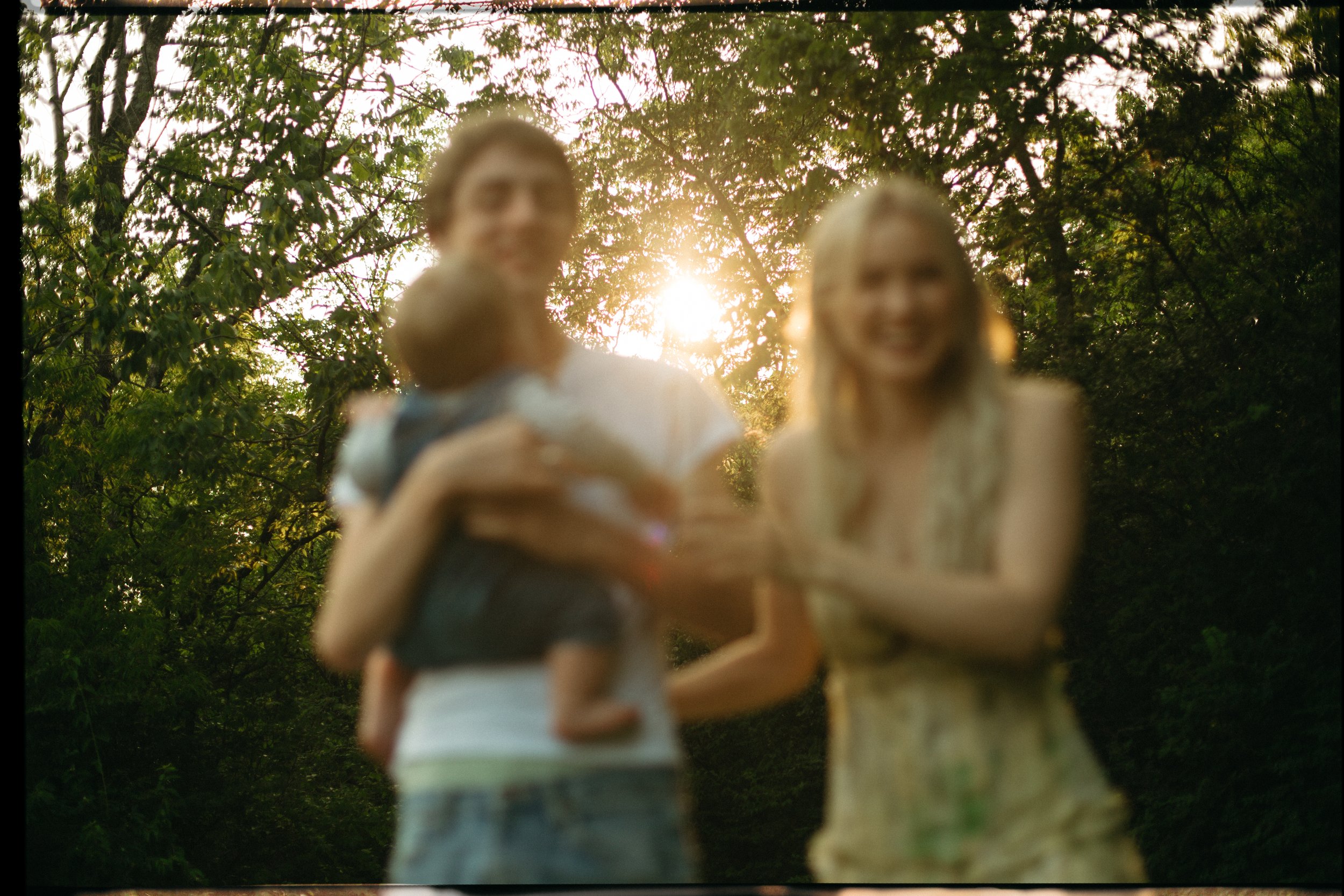 Kaitlyn, Patrick + James | Family Session - Ashley Holstein Photography-260.jpg