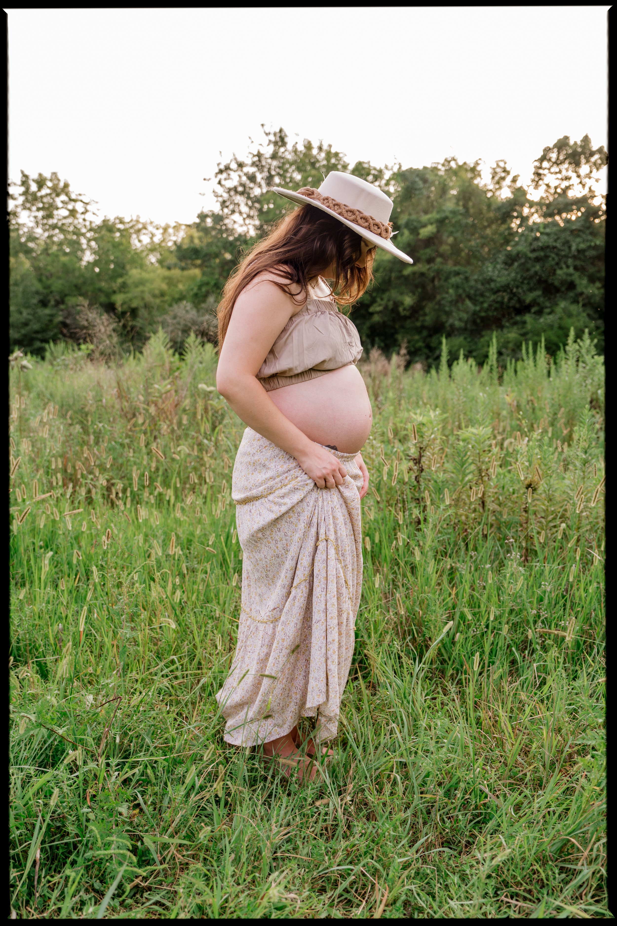 Maternity-Shelby-Spencer-Ashley-Holstein-Photography-65.jpg