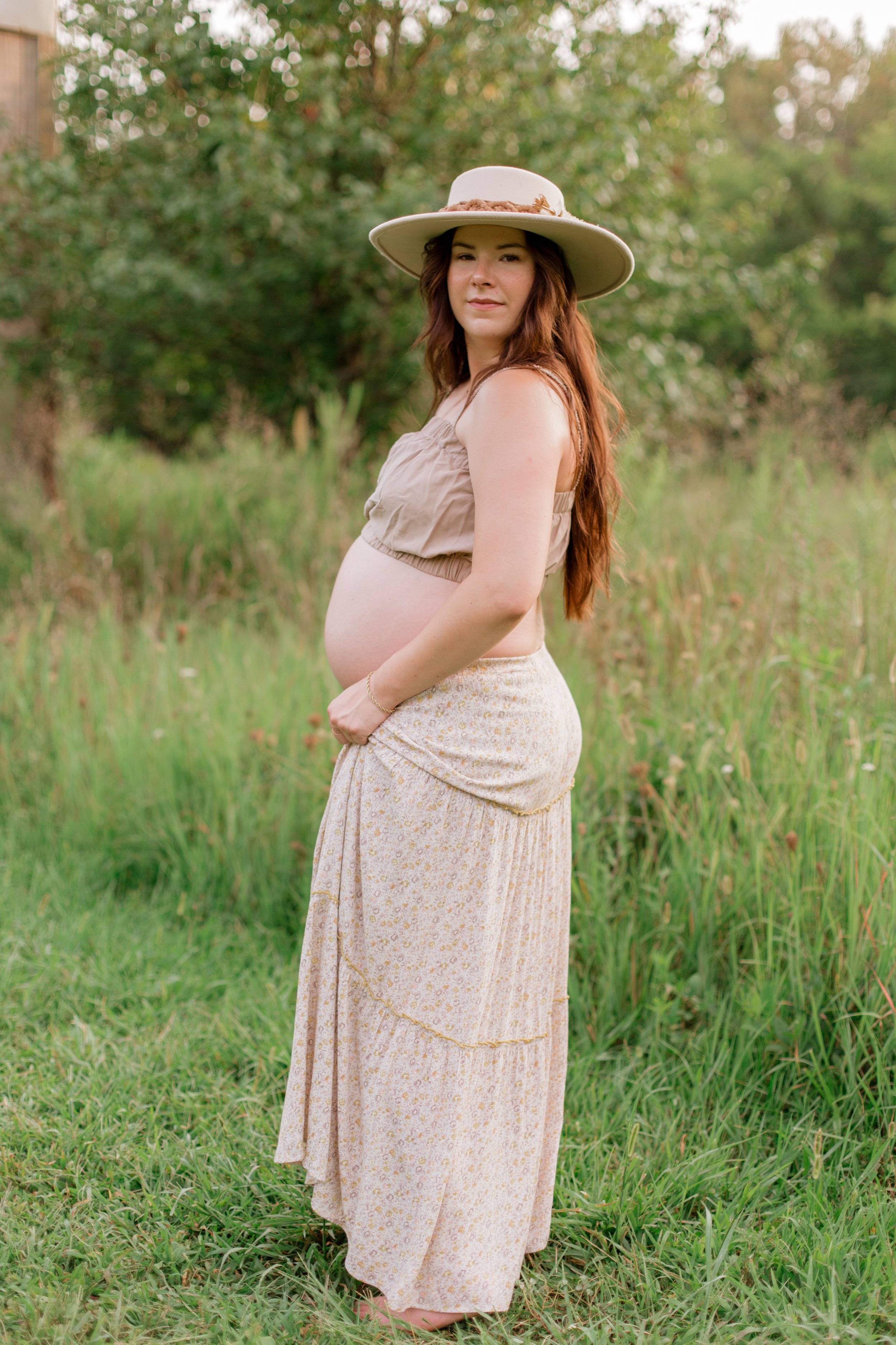 Maternity-Shelby-Spencer-Ashley-Holstein-Photography-55.jpg