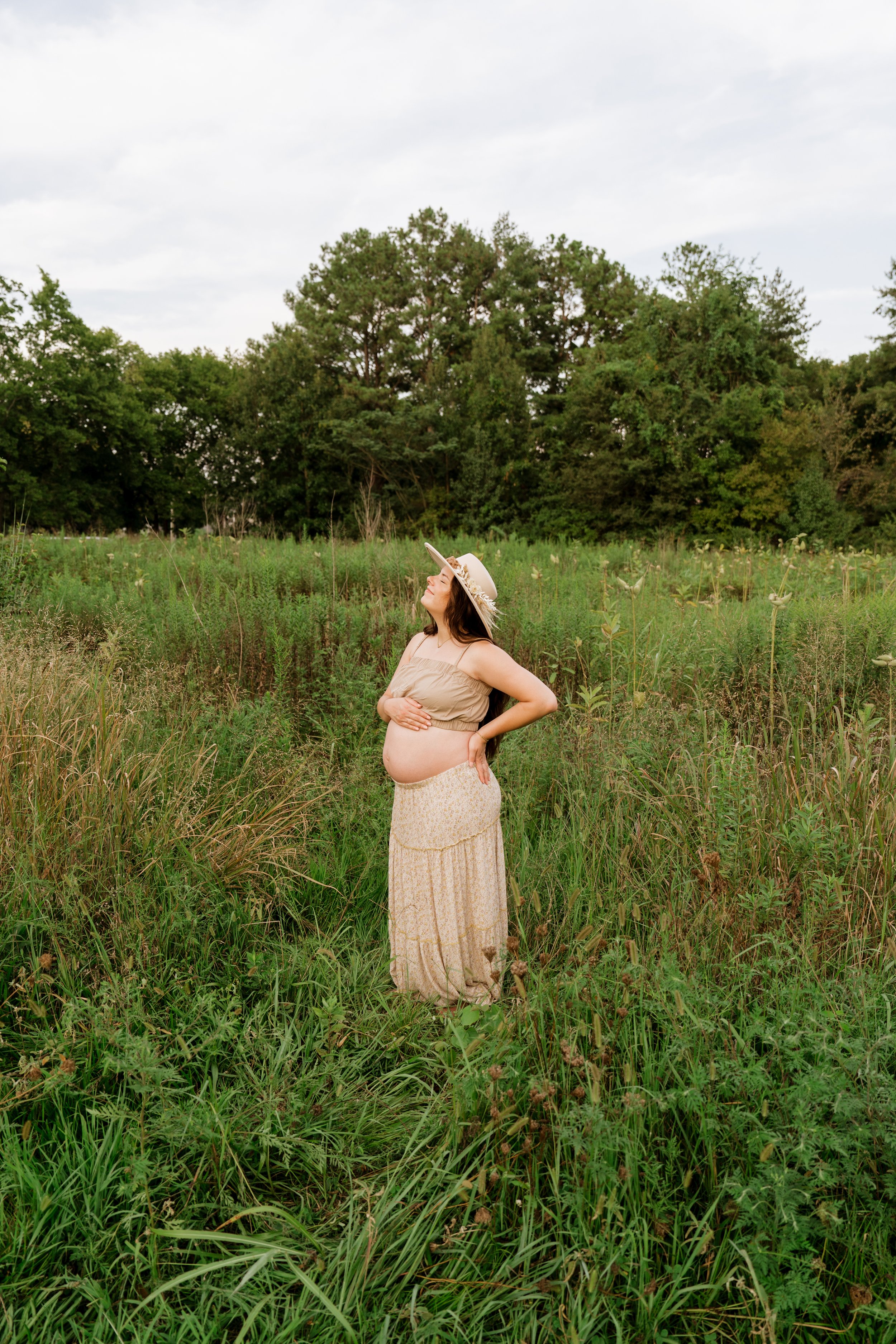 Maternity-Shelby-Spencer-Ashley-Holstein-Photography-70.jpg