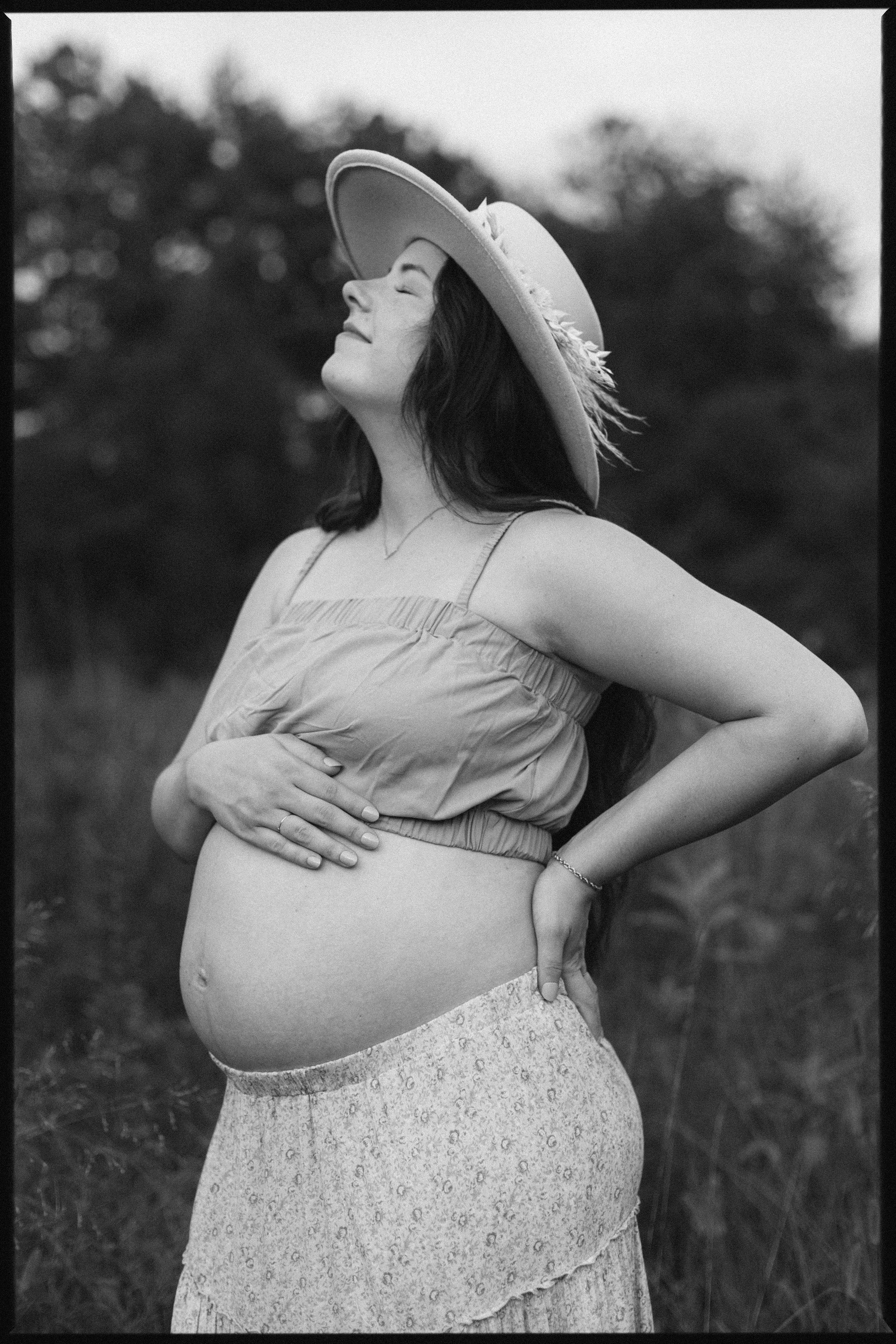 Maternity-Shelby-Spencer-Ashley-Holstein-Photography-69.jpg