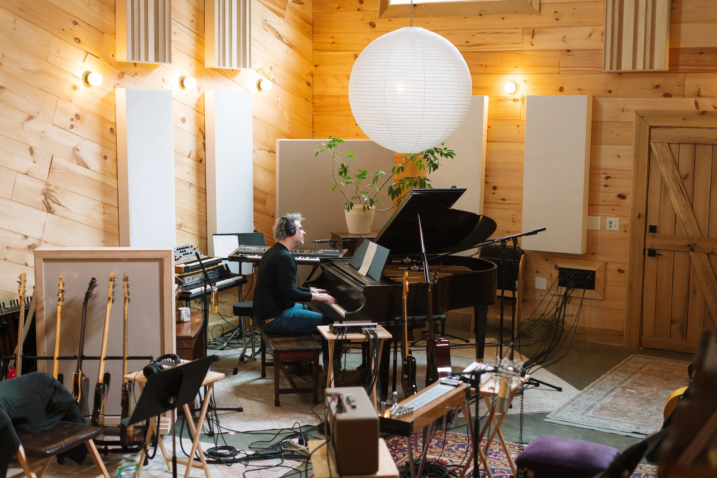 fredarecording_020226-84.jpg