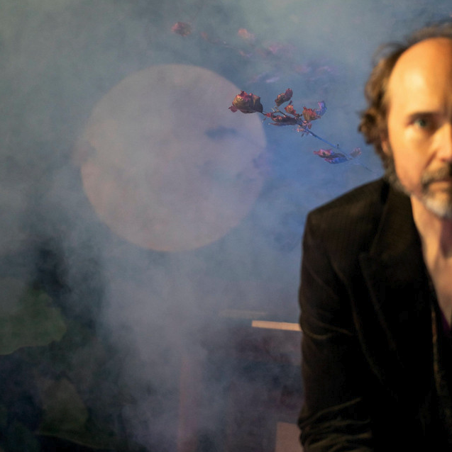 Screenshot 2026-09-02 at 9.58.54 AM.png