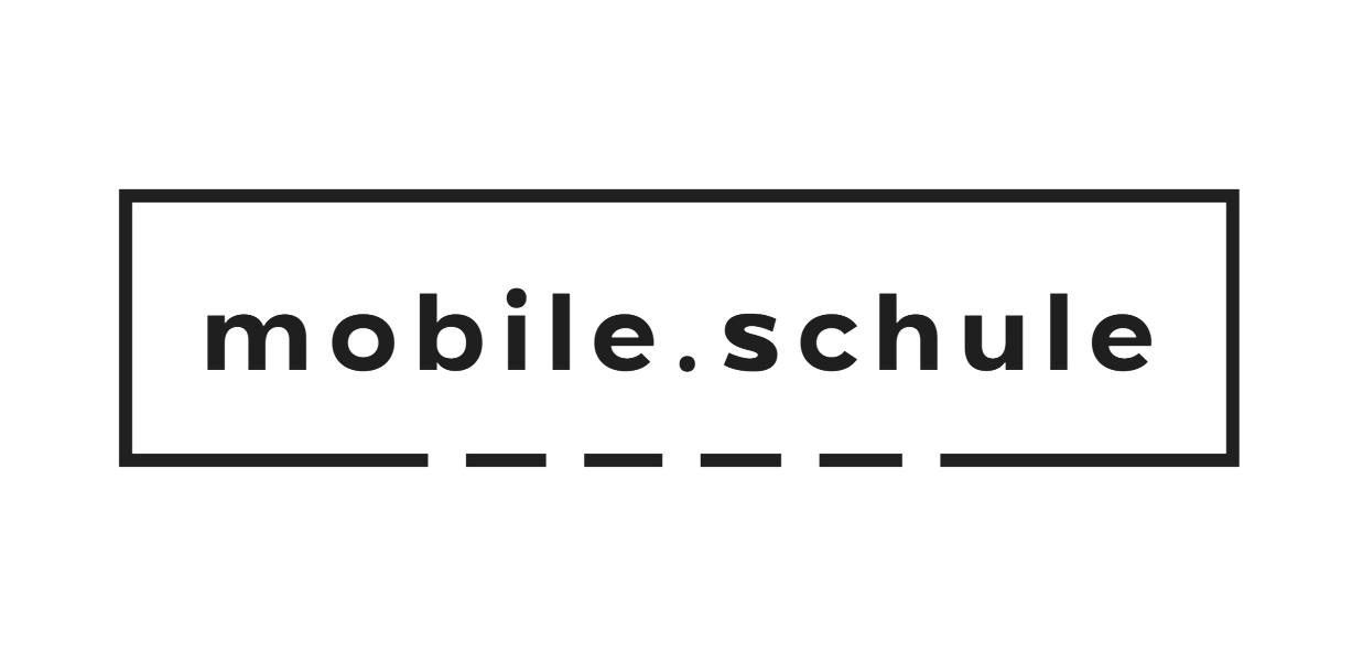 Logo+Mobile+Schule.png