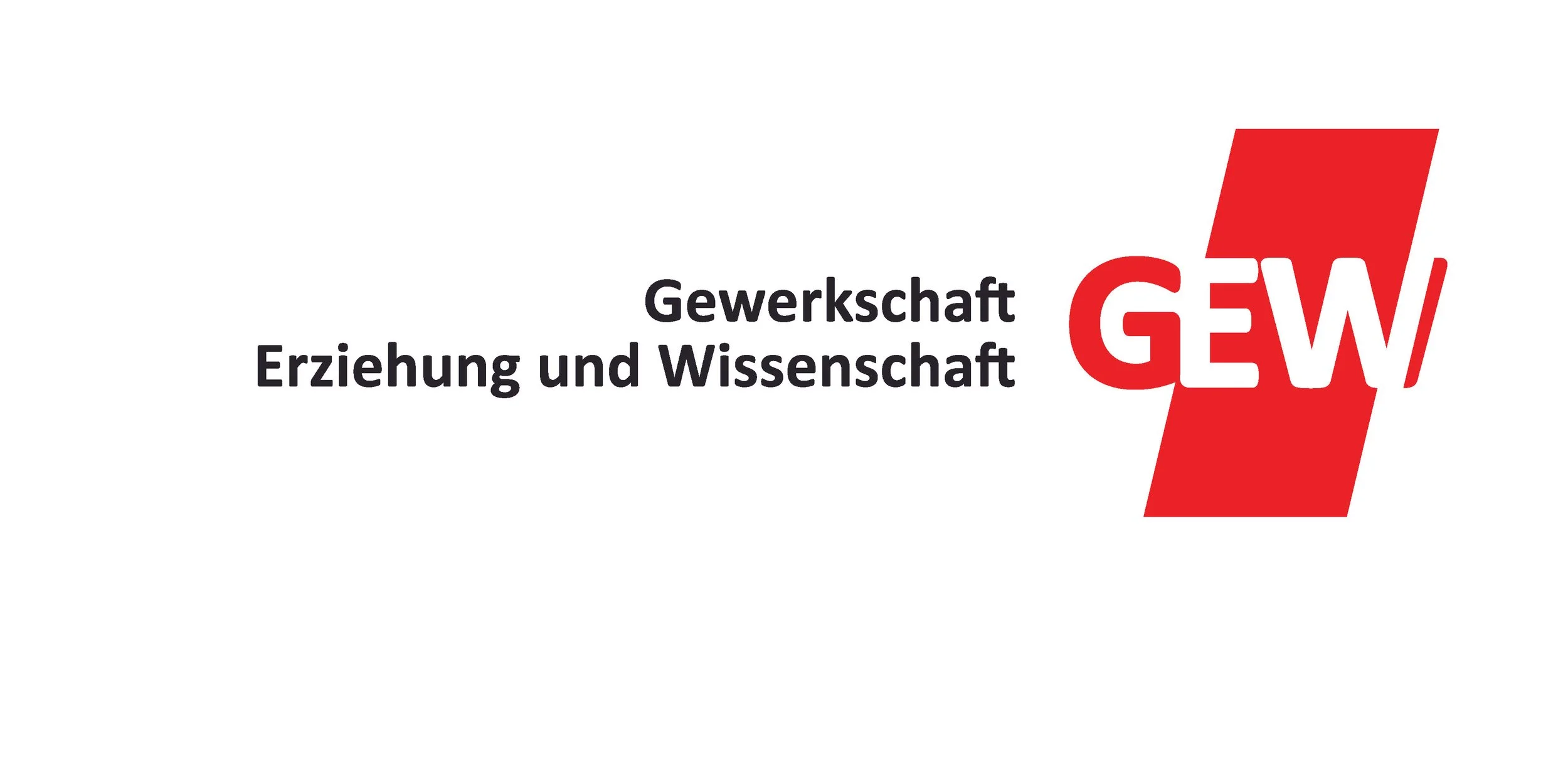 Logo GEW.jpg