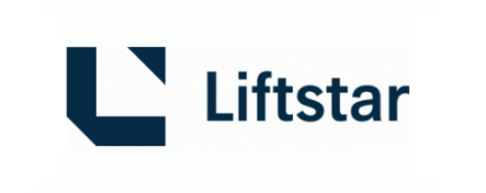 LiftstarPNG.png