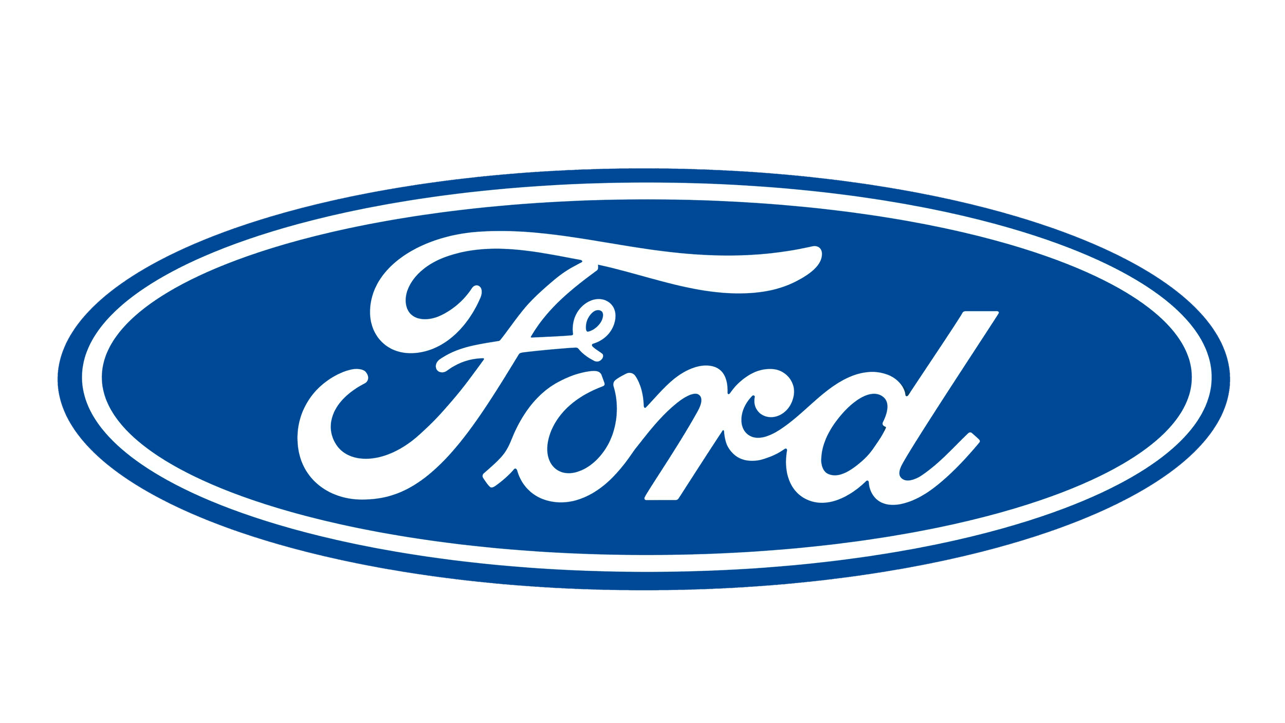 Ford-Logo-1965-present-mit-rahmen.png
