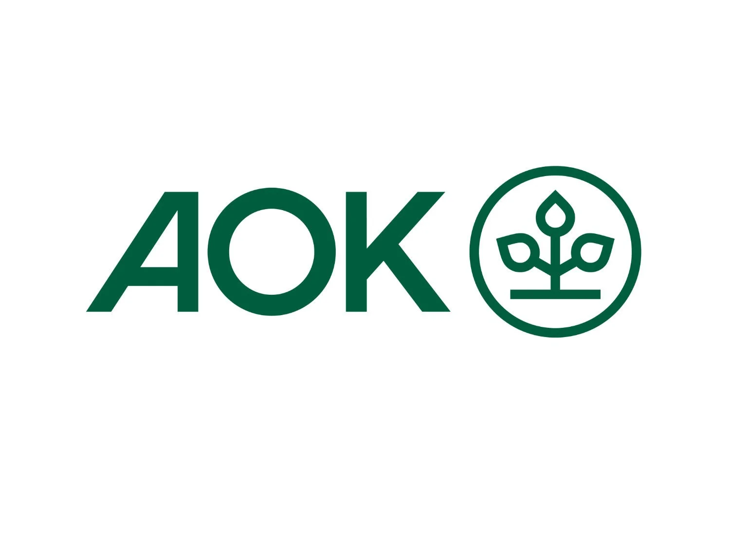 Logo AOK.jpg