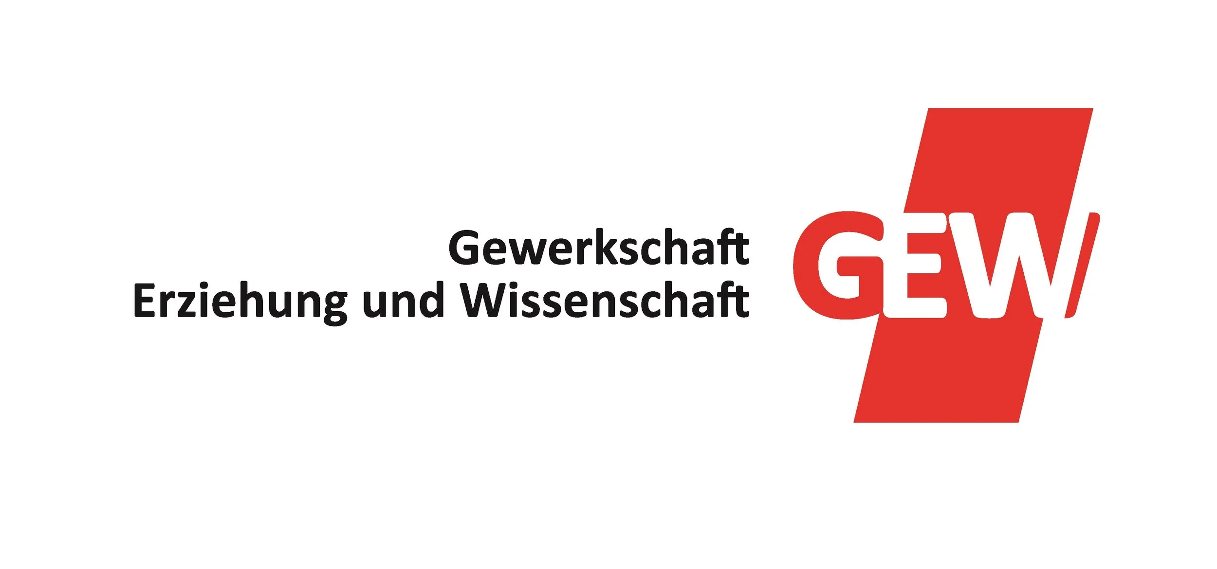 Logo GEW2.jpg
