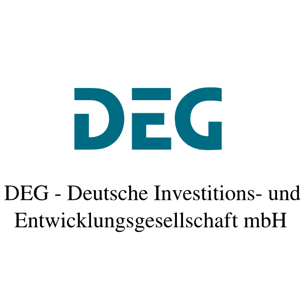 deg.png