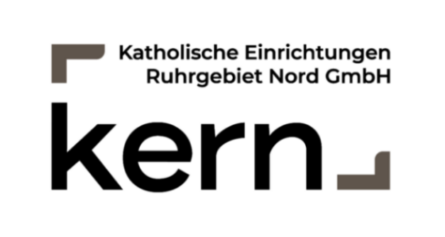 Logo_Kern-627x334.png
