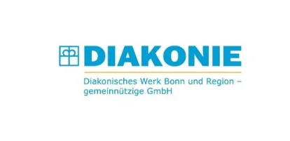 Logo_Diakonie.jpg