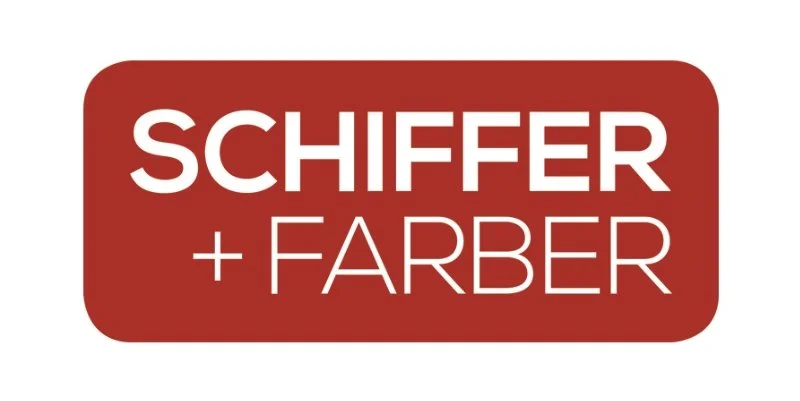 SF_LOGO_Rand.jpg